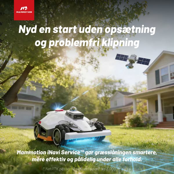 374 kr. rabat på første ordre