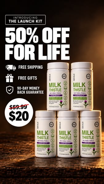 90-Day Guarantee Because We Know It Works.