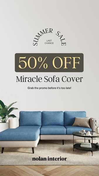 Up to 50% OFF