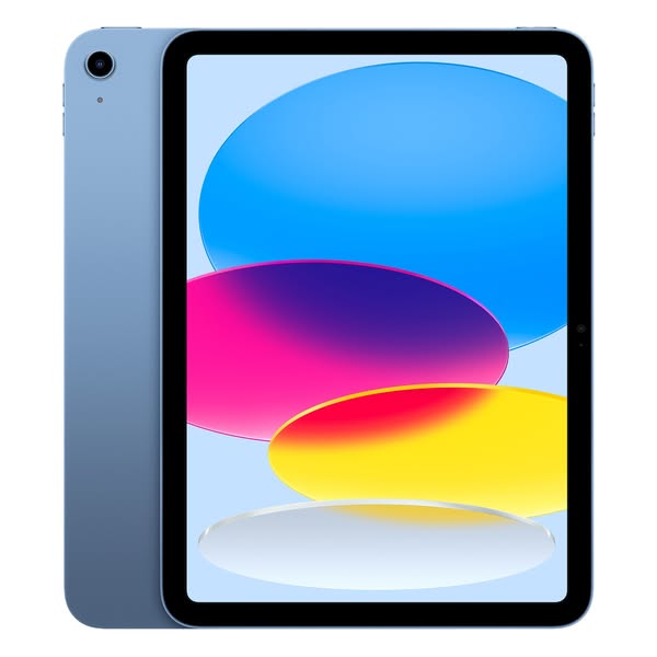 Save money and buy a refurbished tablet from Swappie!