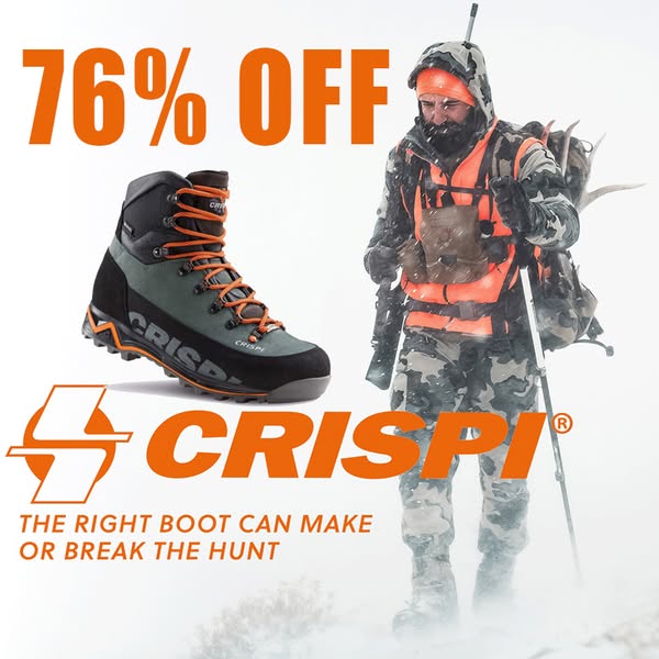 Get it Before Out Of Stock!