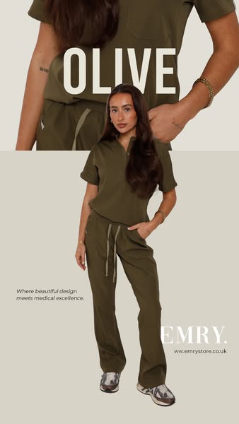 10% Off Your First Order
