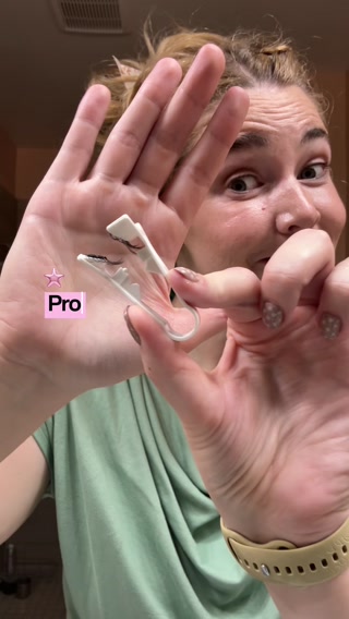 Ditch The Glue! Buy 1 Get 1 FREE Today