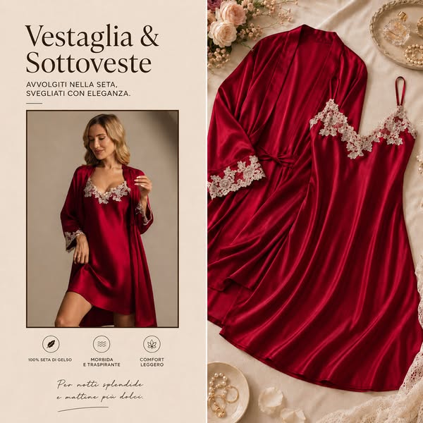 Sconto fino al 55%