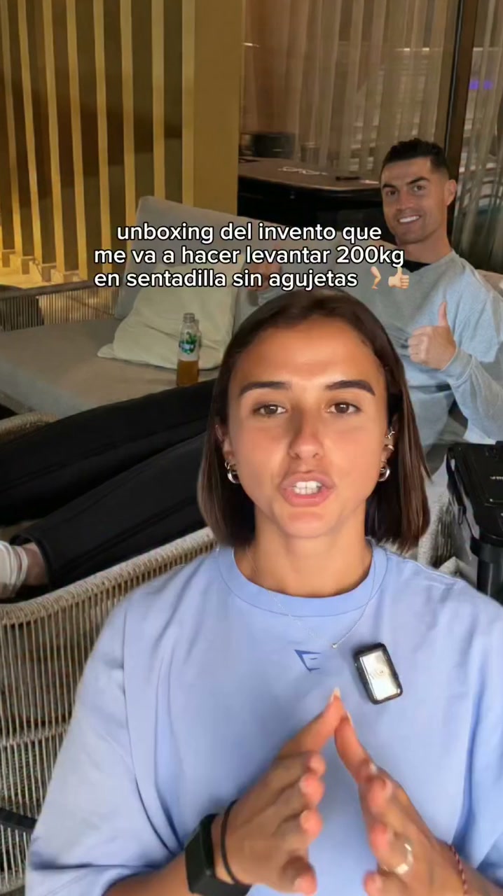 Envío GRATIS HOY