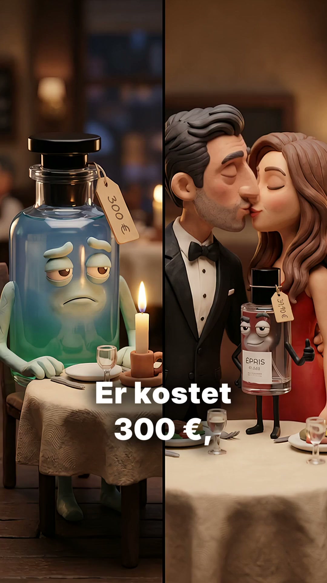 Inkl. Gratisprobe + Blitzversand