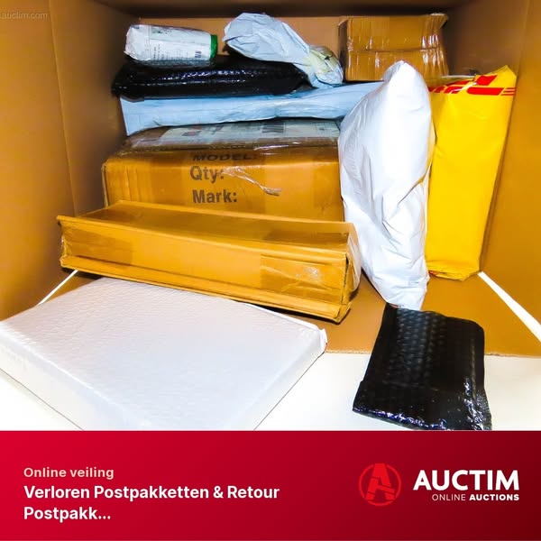 AUCTIM