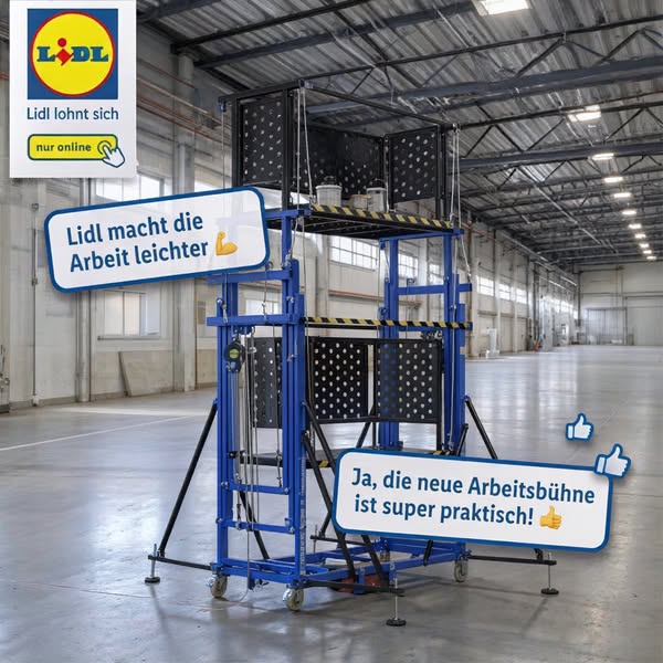 €59.95 – Today's Best Deal