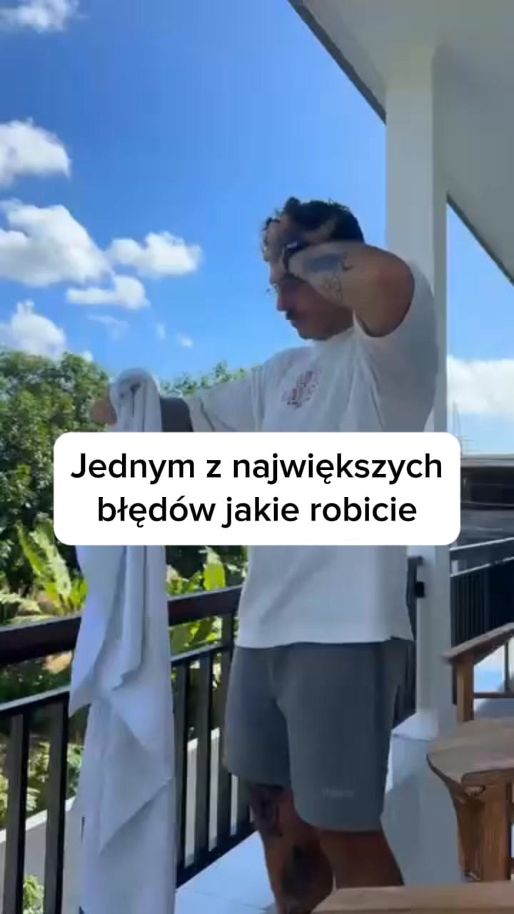 Mniejsza niż Twój bidon! Rabat + darmowa dostawa.