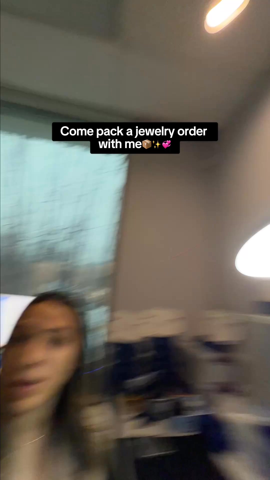 Our Mission: Creating Meaningful Jewelry For All Moments