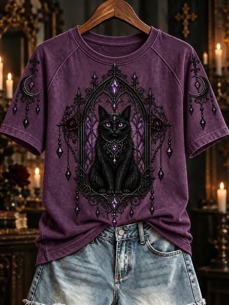Wear Your Love For Your Fur Baby