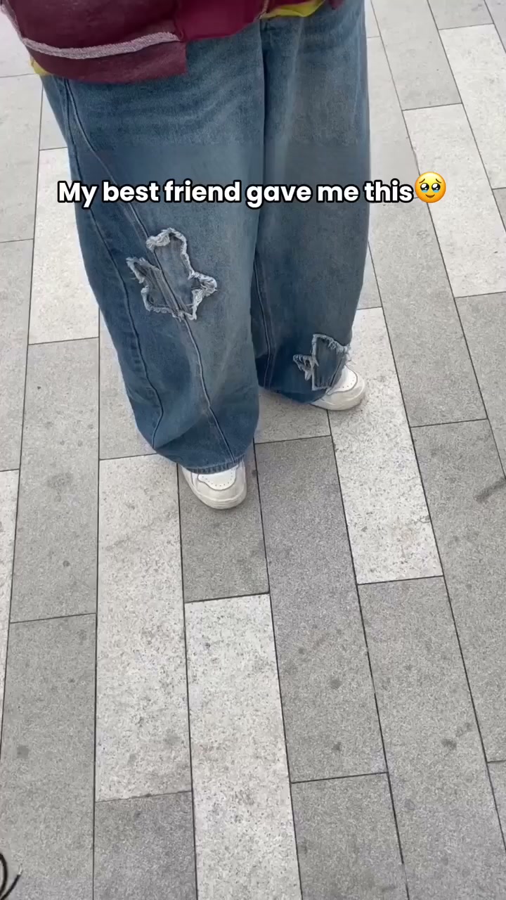 Betala säkert med Klarna