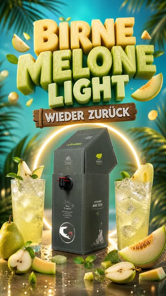 Jetzt testen!