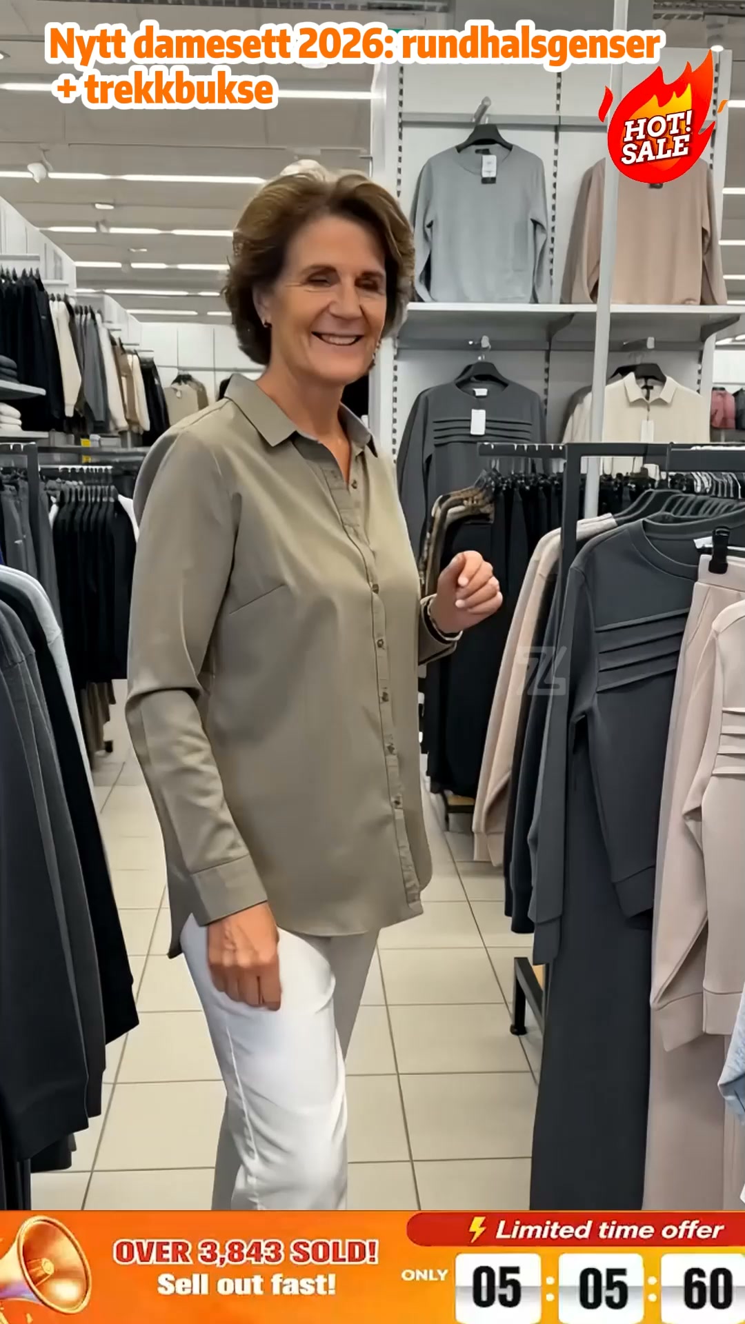 Chatubuy
