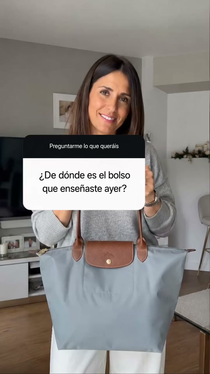LIQUIDACIÓN DE BOLSOS PREMIUM