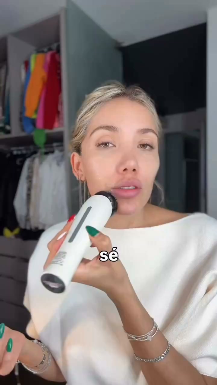 Unlock Radiant Skin in Minutes