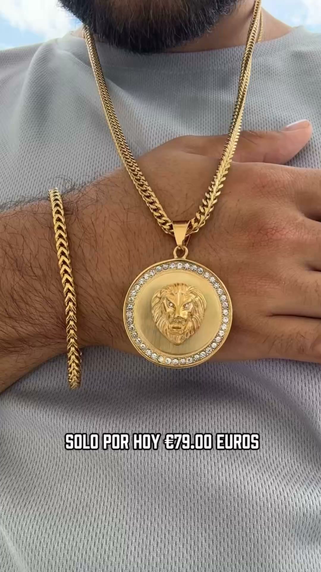 Paga al recibir