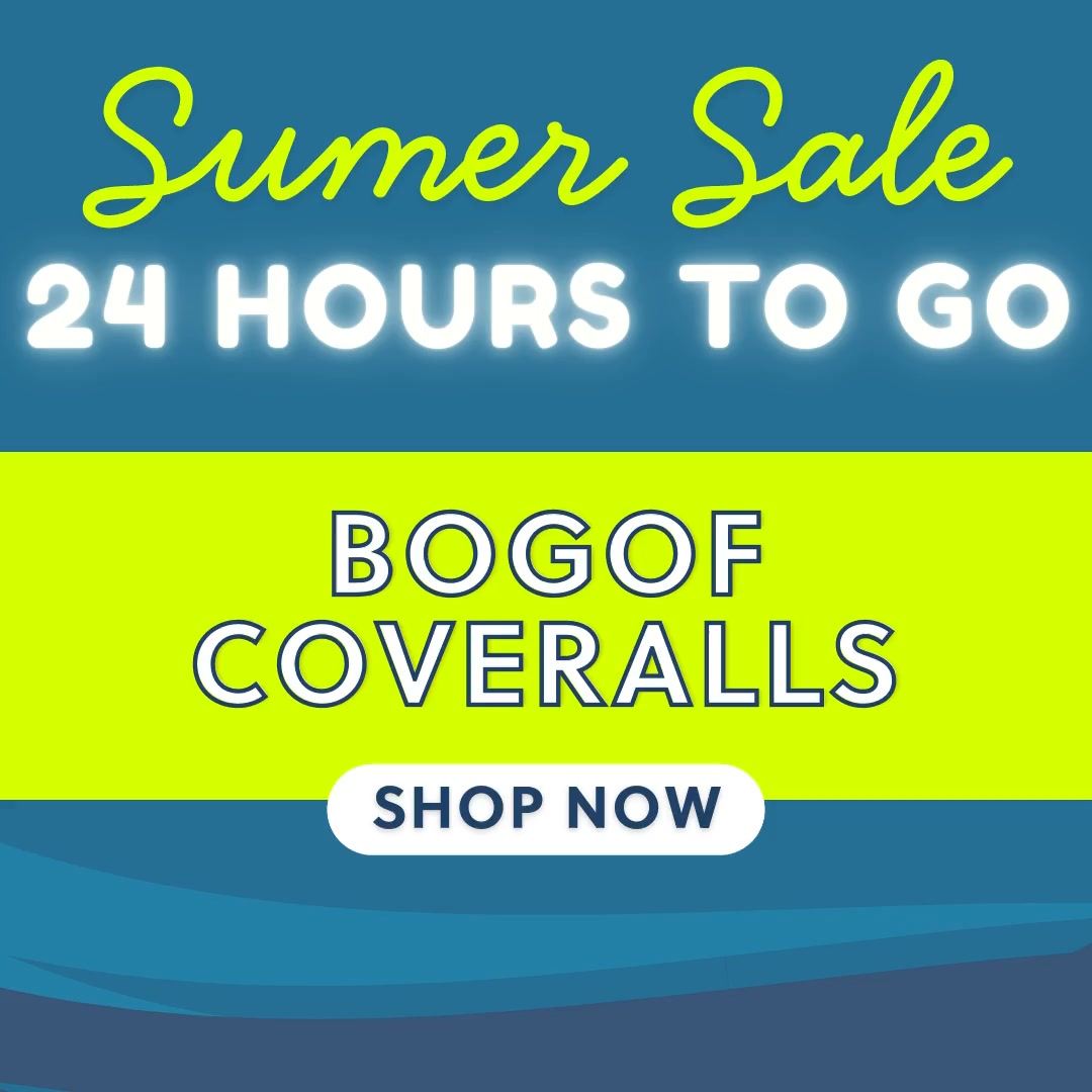 Our Biggest Offers are Back!