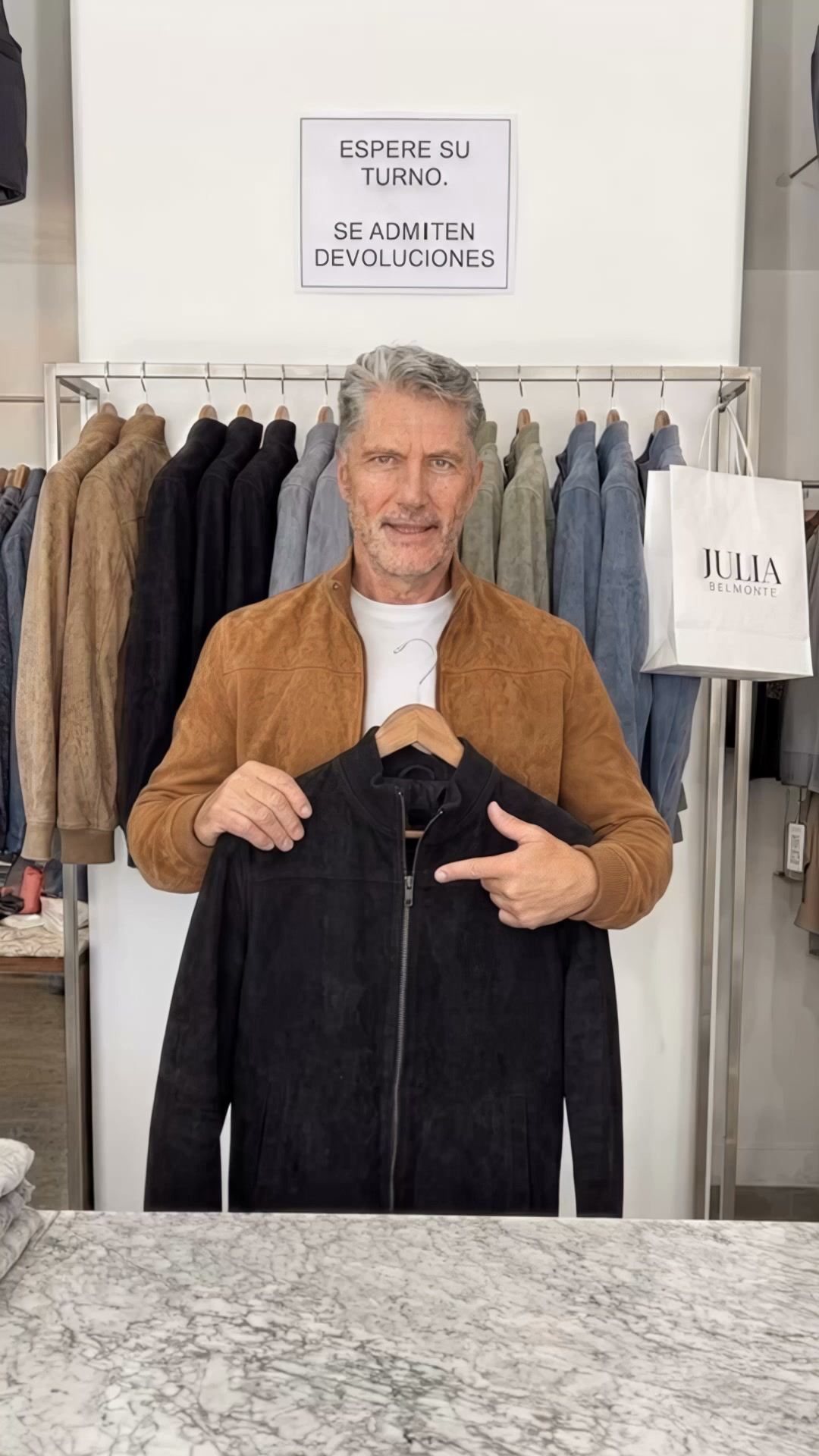 Tienda de Moda Líder en España 2026 • Ahora -50% Dto