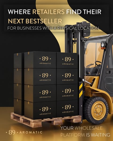 Join 4,000+ businesses worldwide