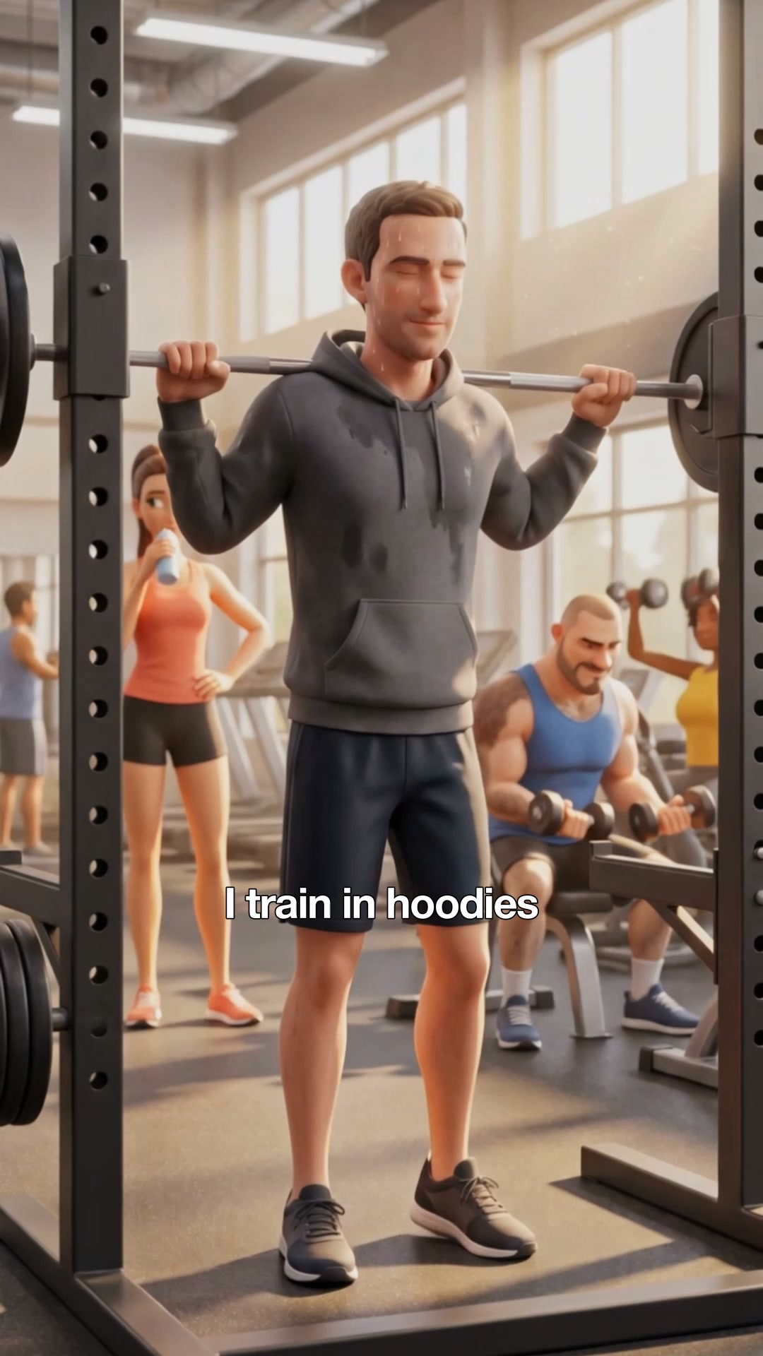 2026 TOP 9 MUSCLE BUILDING SUPPLEMENTS!