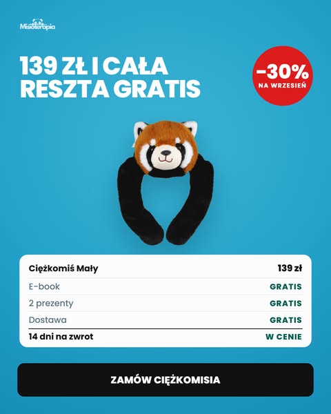 139 zł · e-book, dostawa i zwroty gratis