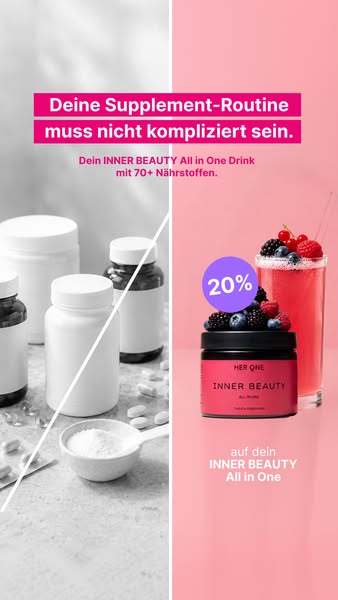 7-Tage-Probierset