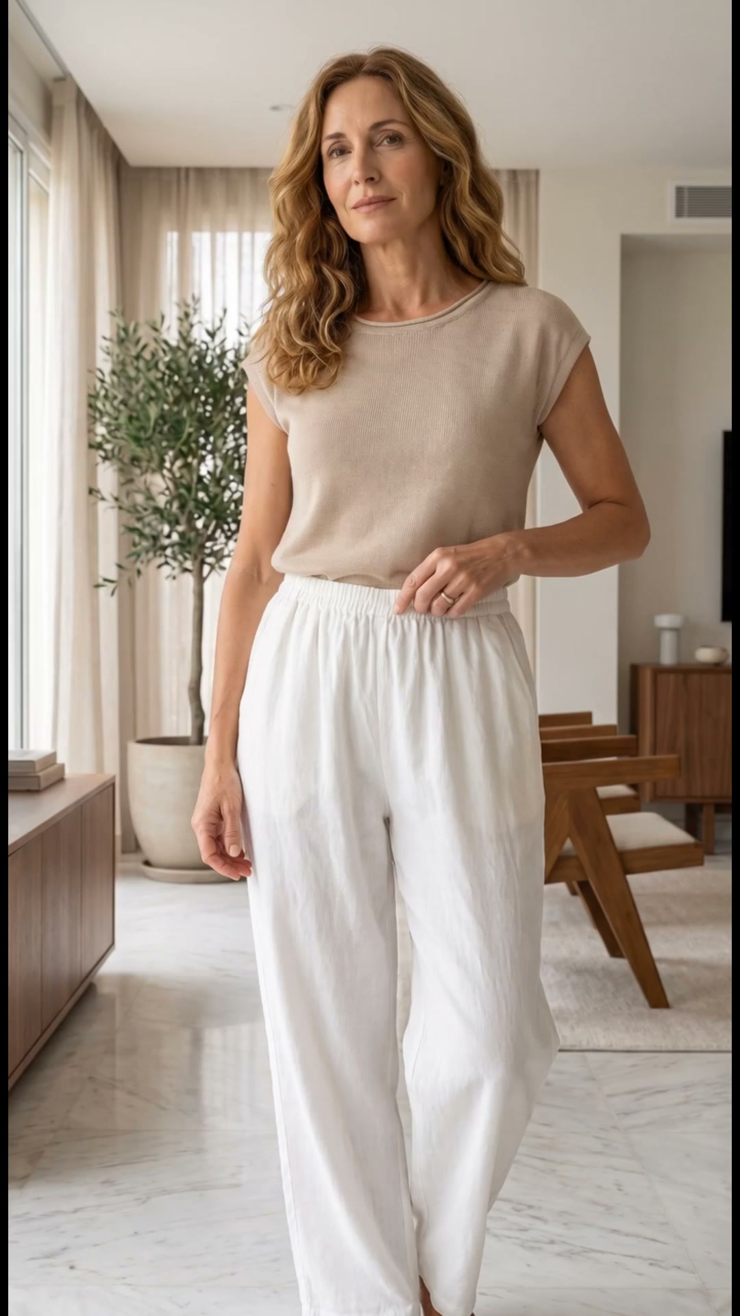 Rebajas de verano: PAULA™ -50%