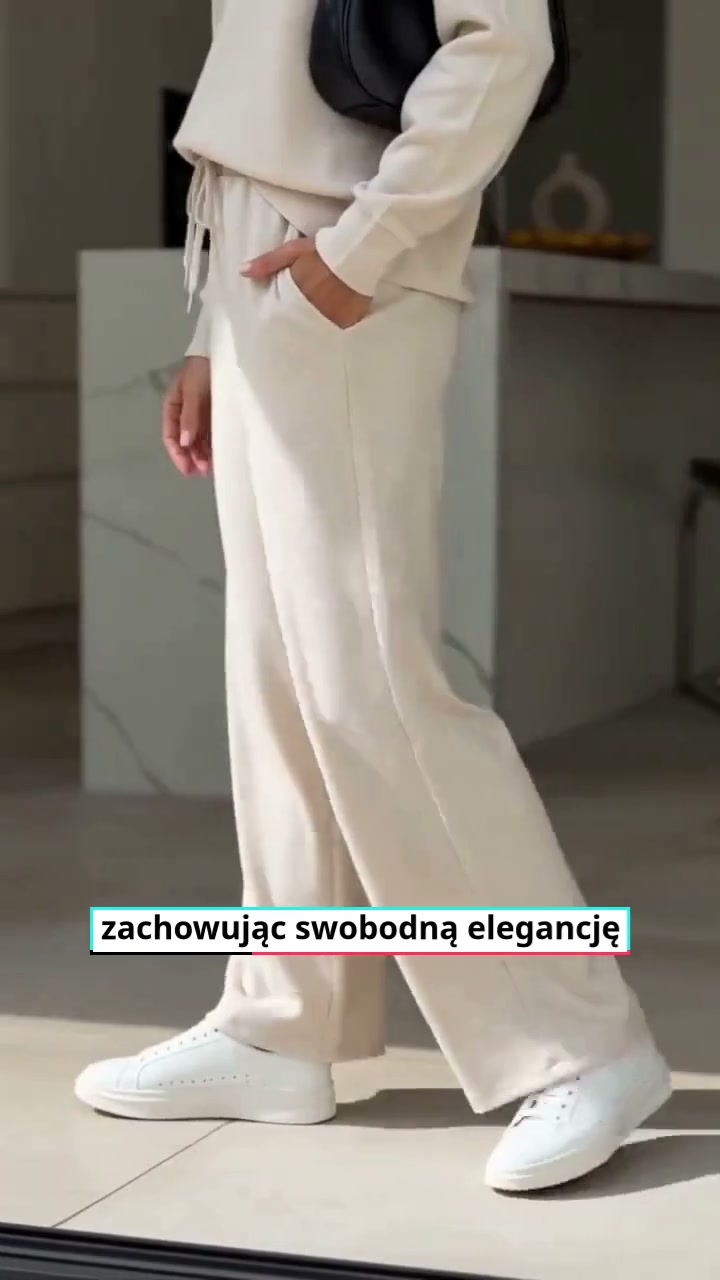 Dostawa do domu Płać bez obaw 30 dni na zwrot bez zbędnych pytań