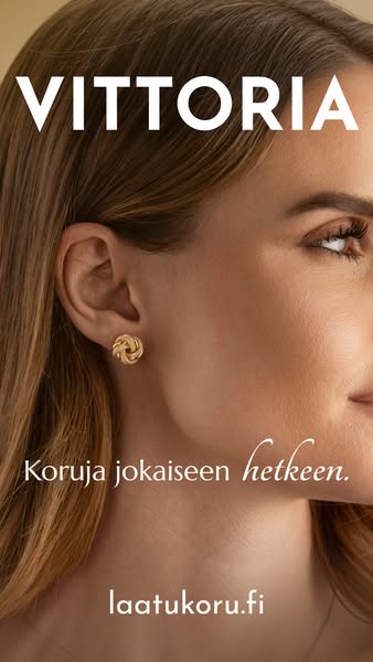 Vittoria-korut