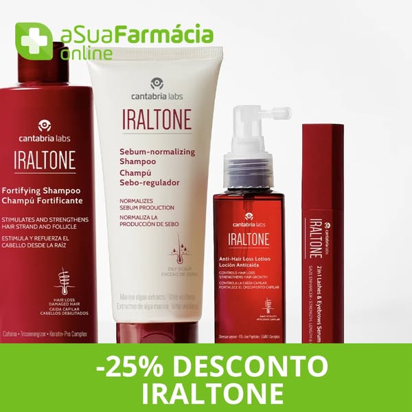 Pesquisar | A Sua Farmácia Online