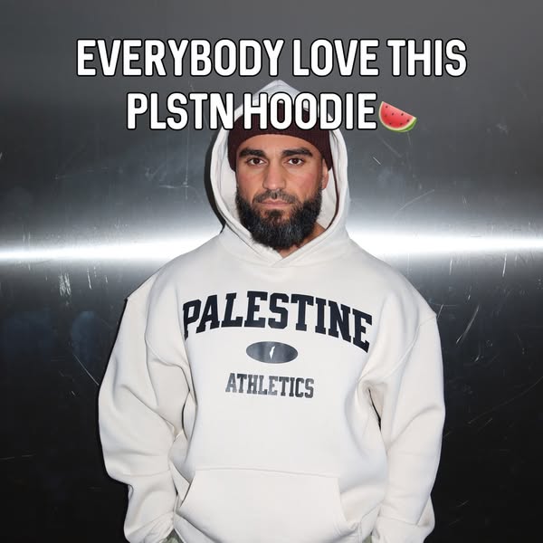 https://creedlines.de/products/athletics-oversized-hoodie-1