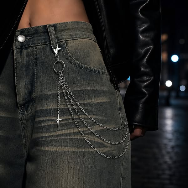 Delilah After Dark