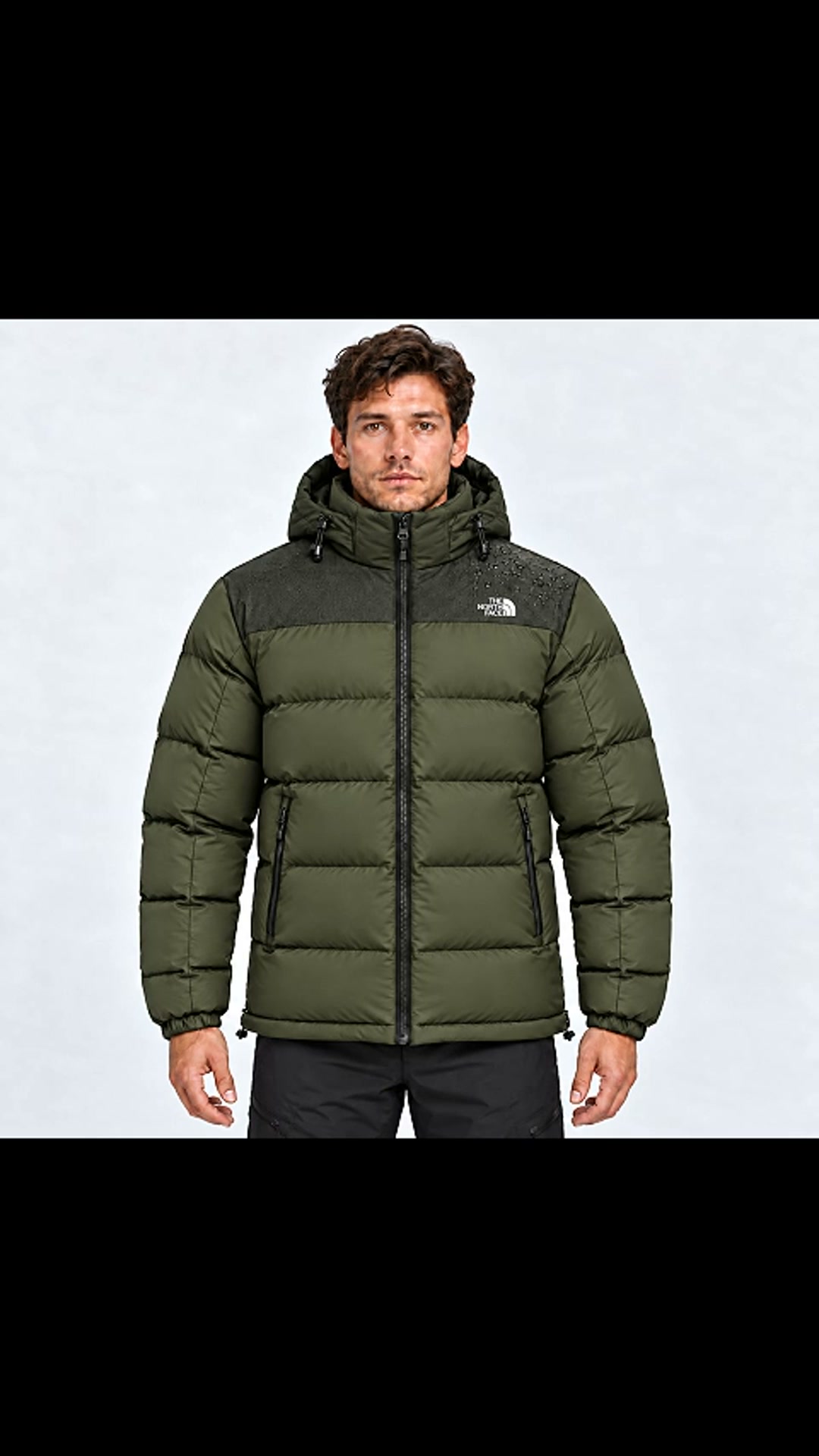 Waterproof Warmth for Every Winter Adventure
