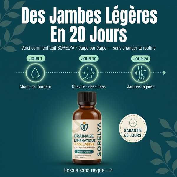 Livraison GRATUITE en 24-48h