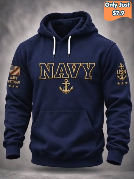 CLEARANCE SALE — ALL TEES $7.90!