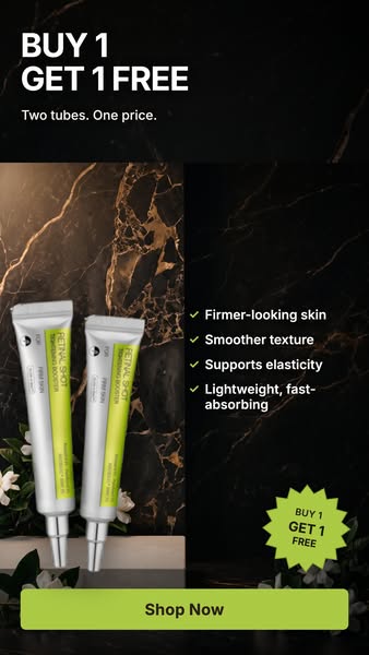 Buy 1, Get 1 Free