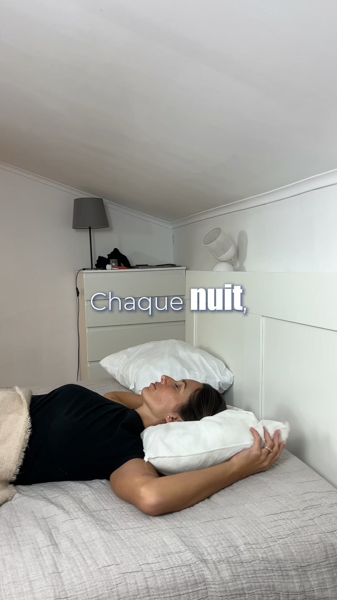 Livraison gratuite & déjà +100 000 clients satisfaits
