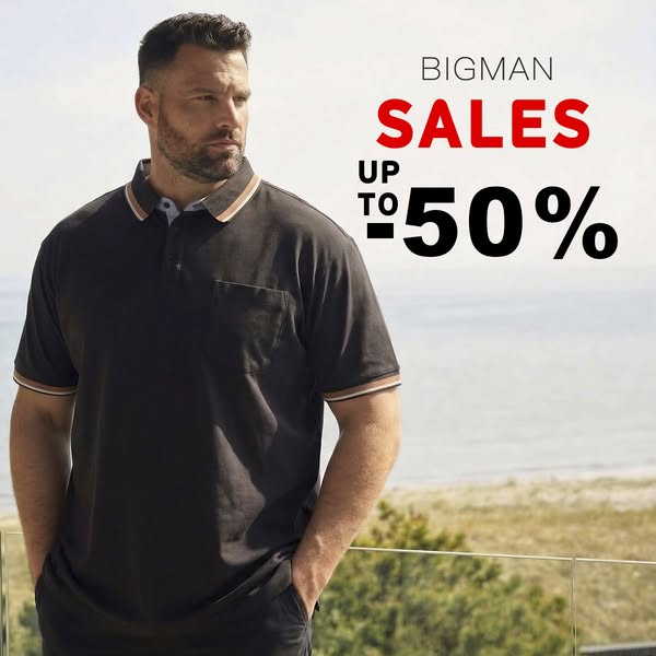 Summer Sales