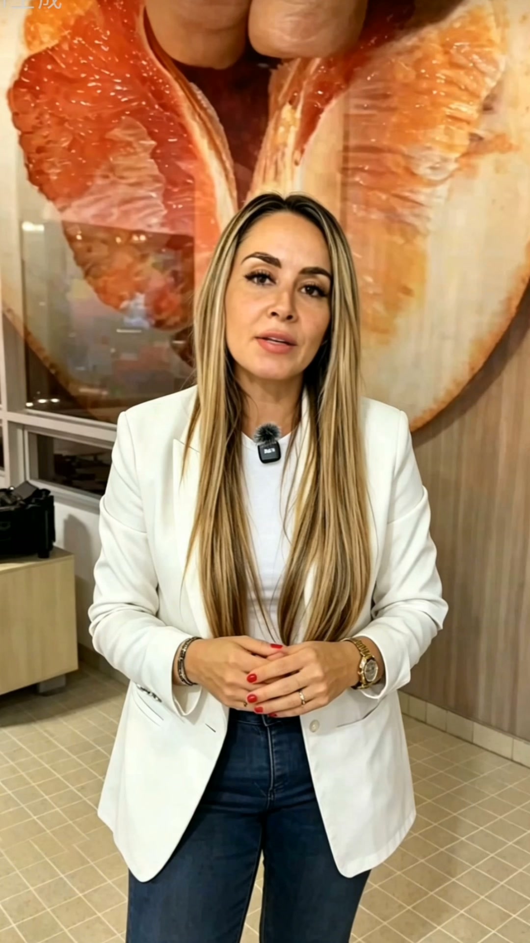 Anúncio de Cold Dramas