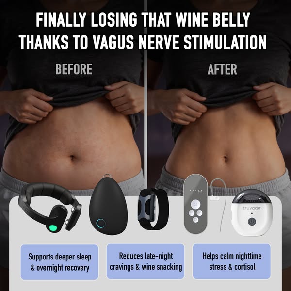Which Vagus Nerve Stimulator is The Best?
