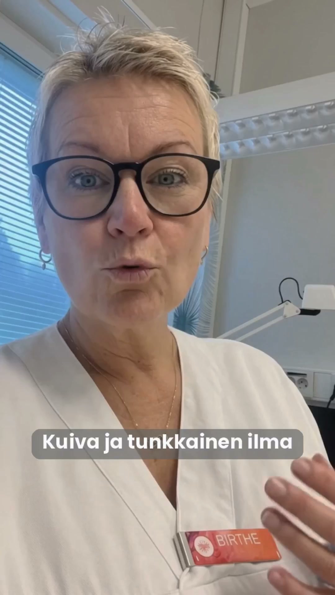 OSTA 1, SAAT TOISEN KAUPAN PÄÄLLE – VAIN TÄNÄÄN