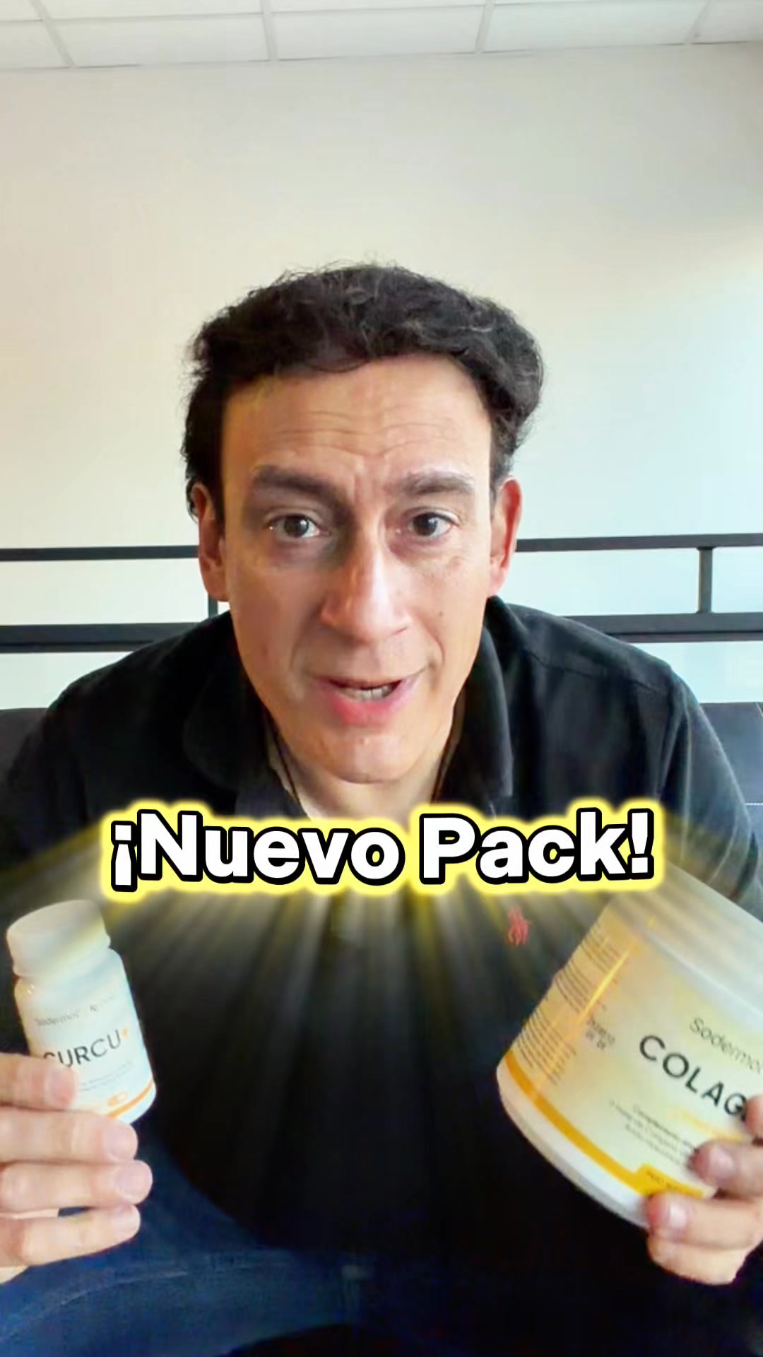 Envío en 24/48 horas