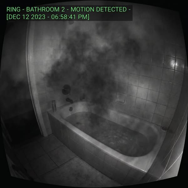 Make Every Bath A Safe Bath