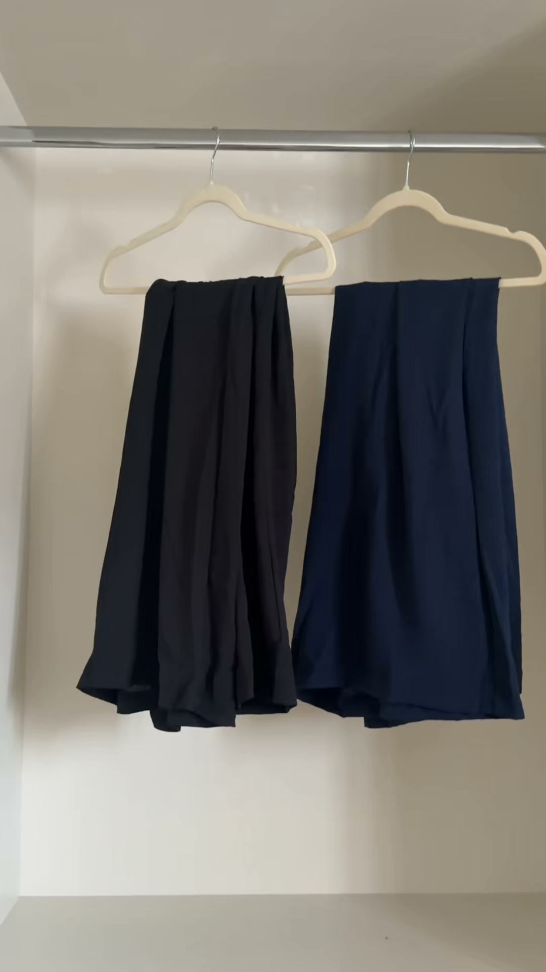 Your Must-Have Trousers