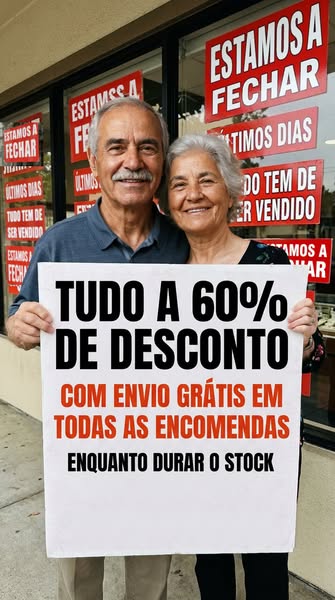 Duarte & Leonor — Joias de Família desde 1971