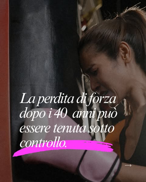 Completamente sudata nel cuore della notte e di nuovo senza aver dormito?