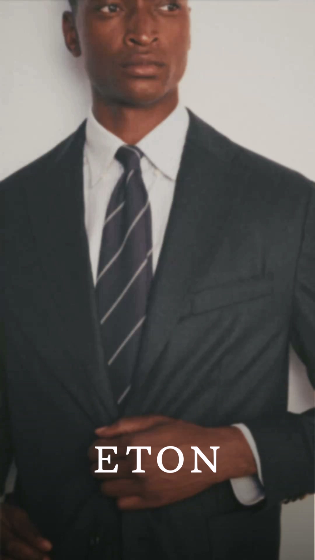 Business-Hemden