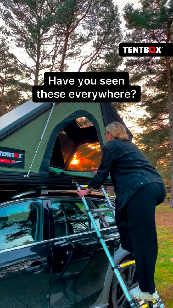 Fits almost any car
