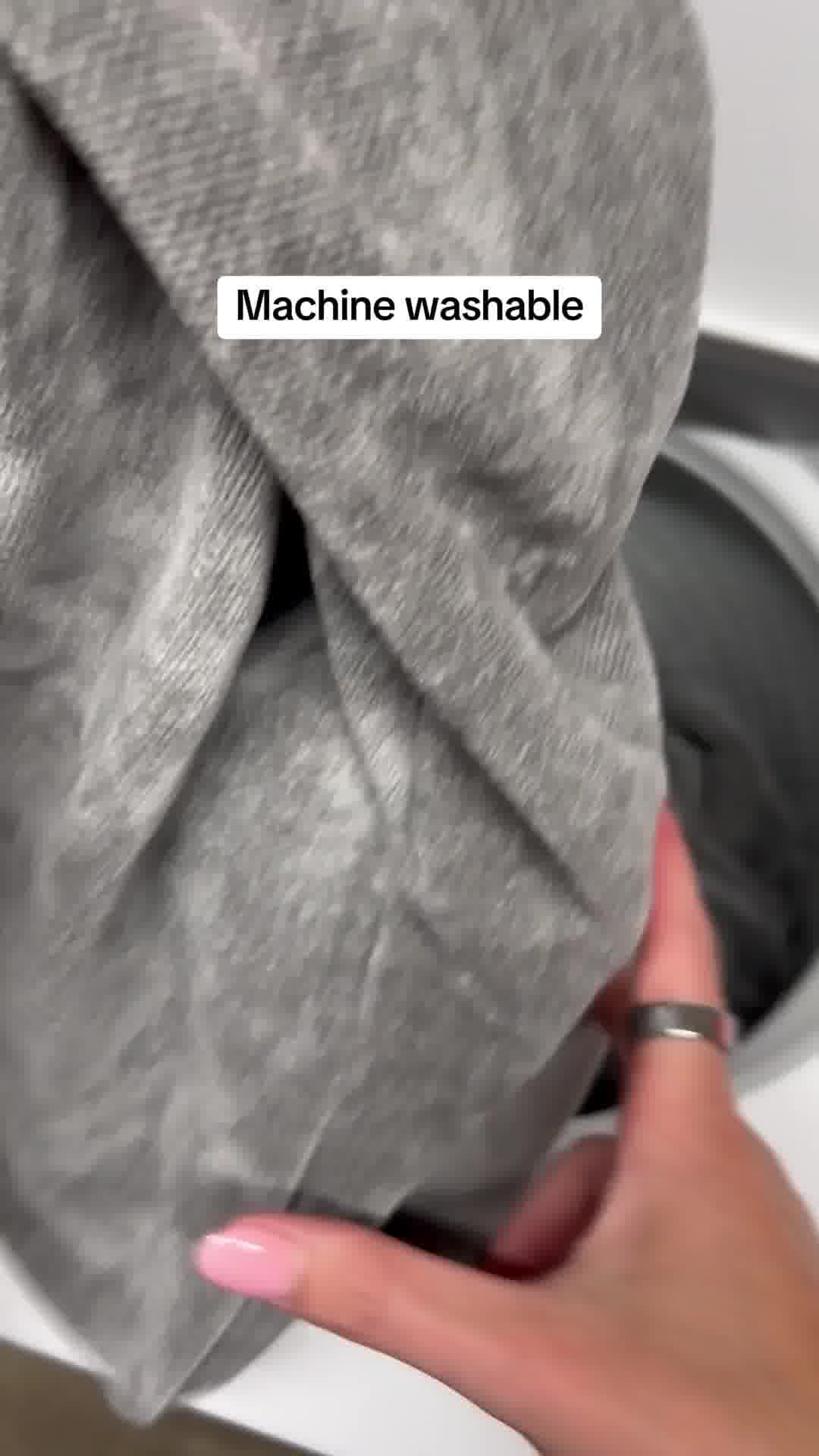 Miracle Sofa Cover